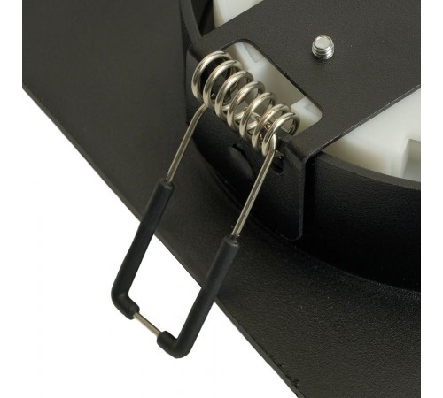 Встраиваемый светильник Feron 51357 DL505