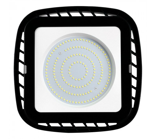 Подвесной светильник Feron 48663 AL1005