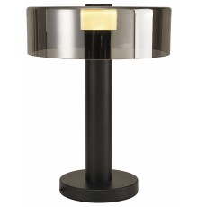 Настольная лампа декоративная Mantra 8425 Gin