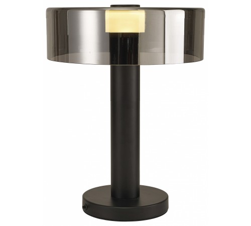 Настольная лампа декоративная Mantra 8425 Gin