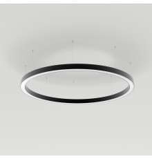 Подвесной светильник Arlight 034007(2) ARC