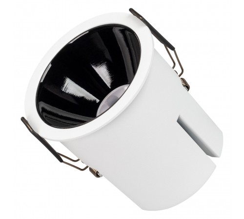 Встраиваемый светильник Arlight 035457 ATLAS