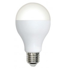 Лампа светодиодная Volpe UL-00008780