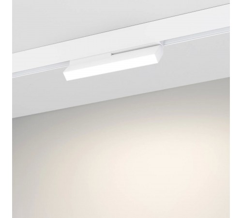 Накладной светильник Arlight 035857(1) MAG-ORIENT