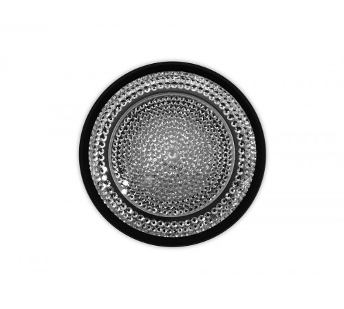 Встраиваемый светильник Ambrella Light TN346 TN