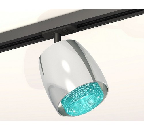 Светильник на штанге Ambrella Light XT1143010 XT