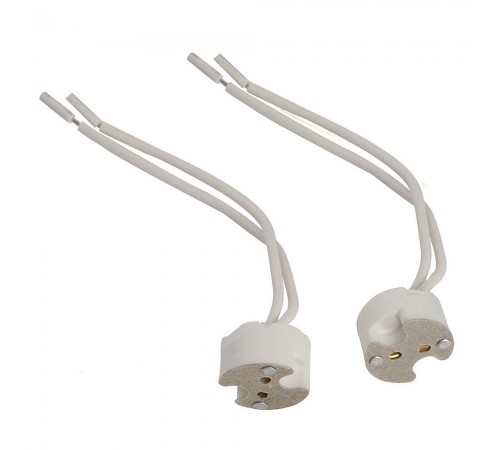 Встраиваемый светильник Feron 48460 DL2812