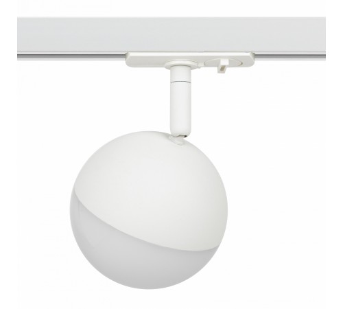 Светильник на штанге Эра TR42-GX53 WH
