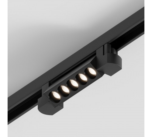 Накладной светильник Hesby Lighting 0025 Skylite