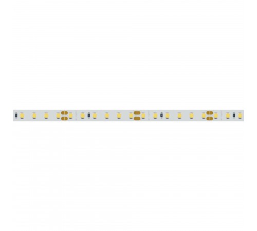Лента светодиодная Arlight 020528(2) RTW герметичная