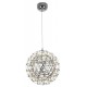 Подвесной светильник Loft it 9027-43 Raimond