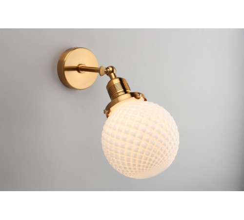 Бра Aployt APL.302.01.01 Sofi