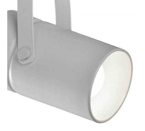 Светильник на штанге Mantra 6044 Aruba