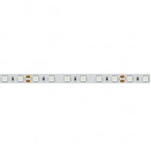 Лента светодиодная Arlight 010367(2)