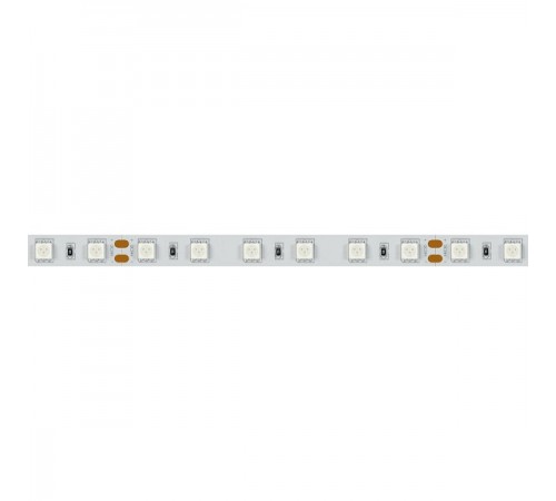 Лента светодиодная Arlight 010367(2)