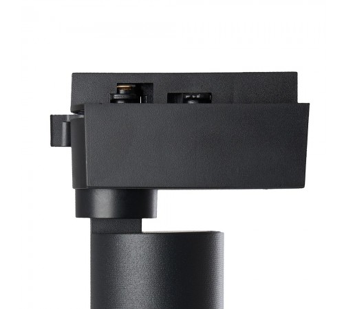 Светильник на штанге Feron 41612 AL140