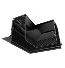 Соединитель угловой L-образный для треков Wertmark WTG.L0.60.L00 WTG