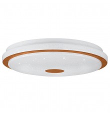 Накладной светильник Eglo 900598 Lanciano 1