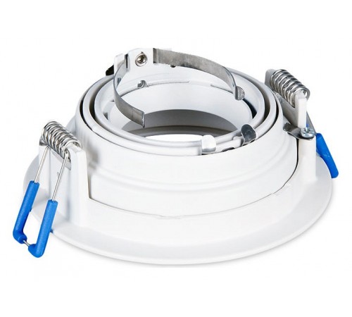 Встраиваемый светильник Ambrella Light TN175 TN