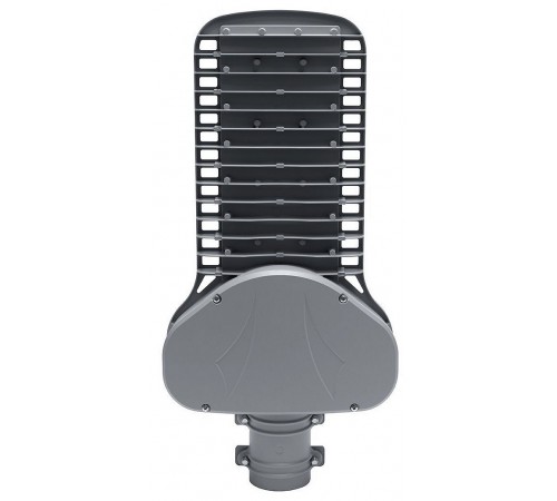 Консольный светильник Feron 41266 SP3050