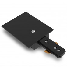 Токопровод концевой Ambrella Light GL7156 TRACK SYSTEM