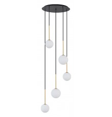 Подвесной светильник Nowodvorski 10303 Karo