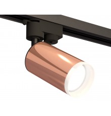 Светильник на штанге Ambrella Light XT6326012 XT