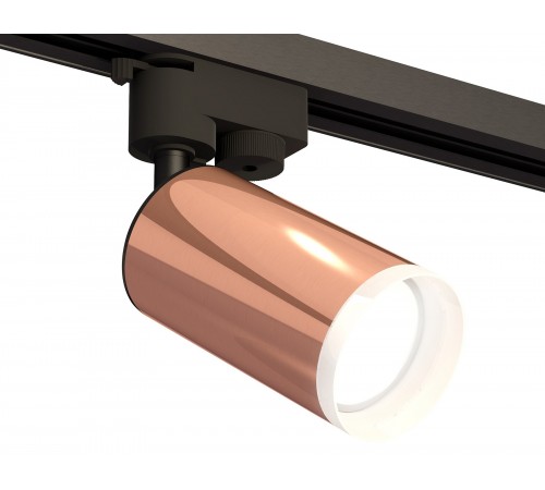 Светильник на штанге Ambrella Light XT6326012 XT