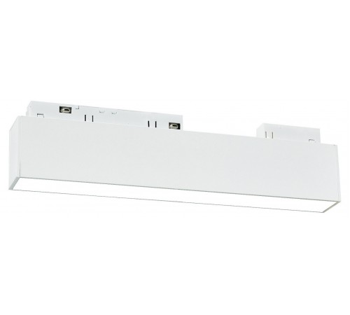 Встраиваемый светильник Uniel UL-00008743 ULB-M70