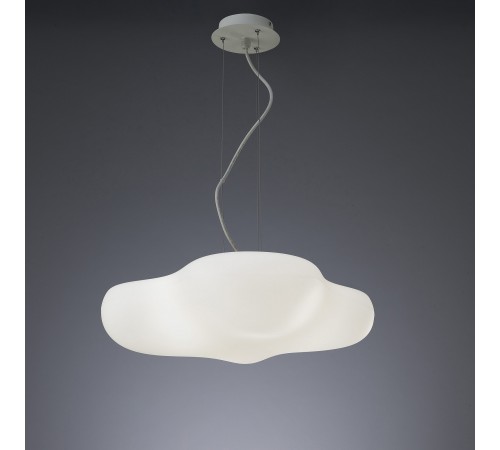 Подвесной светильник Mantra 1883 Eos