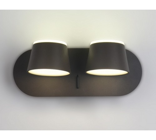 Бра Ambrella Light FW172 FW