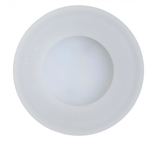 Накладной светильник Feron 51346 HL456