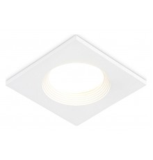 Встраиваемый светильник Ambrella Light TN102817 TN