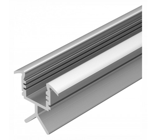 Профиль подвесной Arlight 019181(1) KLUS-POR