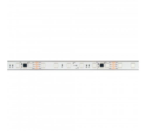 Лента светодиодная Arlight 039602 PFS