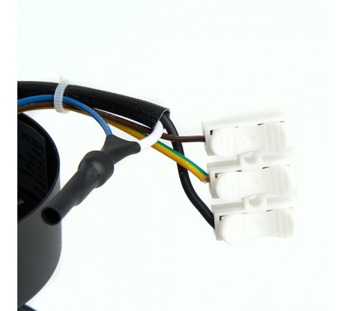 Бра Feron 48412 HL3670