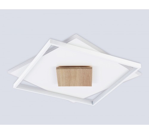 Накладной светильник Ambrella Light FL4790 FL