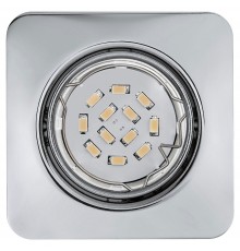 Встраиваемый светильник Eglo 94267 Peneto