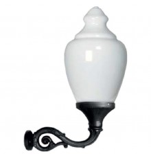 Светильник на штанге Fumagalli C50.171.000.AYE27 Cana