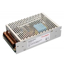 Блок питания Arlight 023610 ARS-200-12
