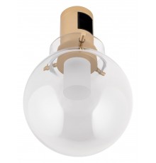 Накладной светильник Arlight 049228 APRIORI