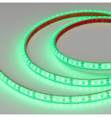 Лента светодиодная Arlight 053818 RTW-PFS-A120