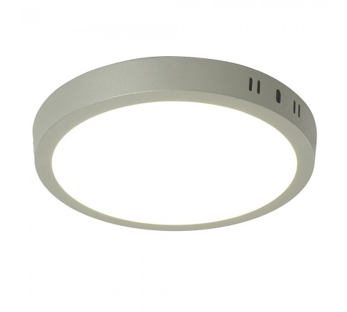 Накладной светильник Feron 51614 AL504