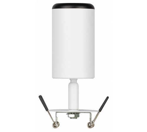 Спот Эра KL106 WH/BK