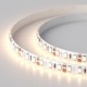 Лента светодиодная Arlight 015730(2) RTW герметичная