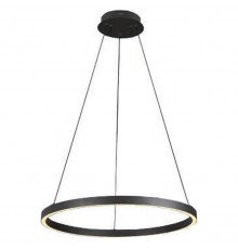 Подвесной светильник Alfa-Light F3924-52 F3924