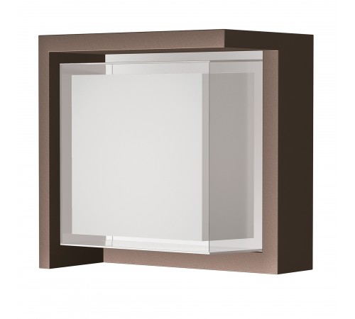 Накладной светильник Mantra 8865 Creek