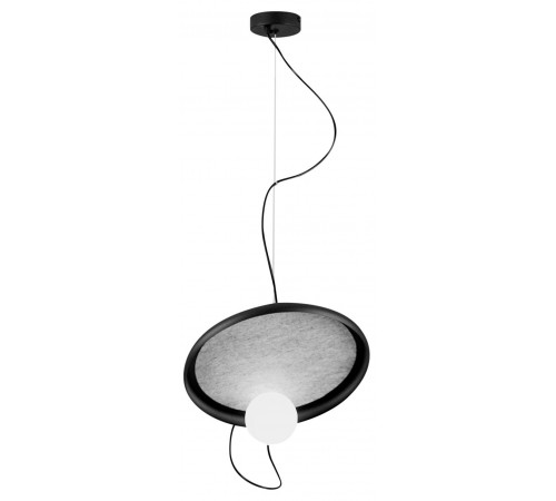 Подвесной светильник Moderli V10695-PL Cosmi