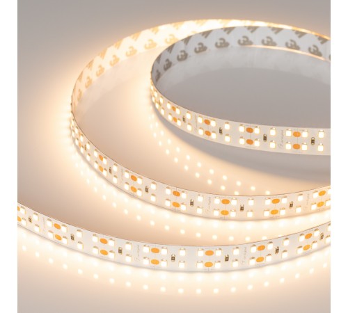 Лента светодиодная Arlight 021450(2) RT открытая