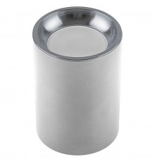 Накладной светильник Feron 32634